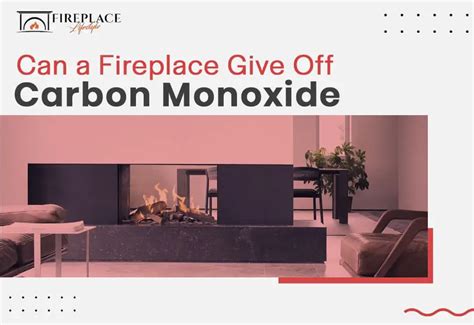 can a multi fuel stove give off carbon monoxide